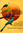Fry, Keith, Urban (Hrsg.): The Birds of Africa : Volume III: Parrots to Woodpeckers