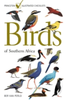 Perlo, van: Birds of Southern Africa