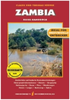 Küpper, Küpper : Zambia Reise-Handbuch :