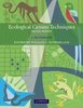 Sutherland (Hrsg.): Ecological Census Techniques - A Handbook