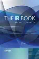 Crawley : The R Book :