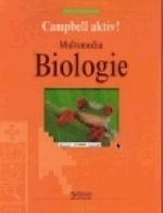 Campbell : Multimedia Biologie :