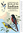 Kazmierczak, van Perlo: A Field Guide to the Birds of the Indian Subcontinent