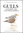 Malling Olsen, Larsson: Gulls of Europe, Asia and North America