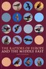 Forsman: The Raptors of Europe and the Middle East - A Handbook to Field Identification