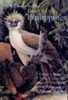 Kennedy, Gonzales, Dickinson, Miranda : Field Guide to the Birds of the Philippines :