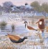Breil, Roché : Birding in India and Nepal :