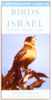 Porter, Cottridge: A Photographic Guide to the Birds of Israel and the Middle East