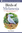 Dutson: Birds of Melanesia - Bismarcks, Solomons, Vanuatu and New Caledonia
