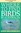 Bransbury : Where to Find Birds in Australia : The Classic Birdwatcher's Guide to Australia