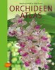 Wolff, Gruss: Orchideenatlas