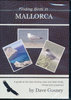 Gosney: Finding Birds in Mallorca - the DVD