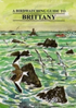 Coghlan: Birdwatching Guide to Brittany