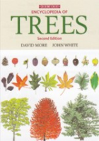 More, White : Encyclopedia of Trees :