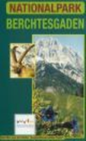 MDR : Nationalparks in Deutschland : Teil 4 - Bertesgadener Land