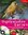 Lohamnn: Vogelparadies Garten, mit Audio-CD : Nistkastenbau, Winterfütterung, Vogeltränken, Vogelgehölze, Vogelfeinde, Vögel als Patienten