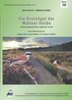 Hauth, Skibbe : Die Brutvögel der Wahner Heide : Erfassungszeitraum 1989 bis 2008
