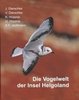 Dierschke, Dierschke, Hüppop, Hüppop, Jachmann : Die Vogelwelt der Insel Helgoland :