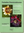 Ulmer, Ulmer : Farbatlas Passionsblumen : Colour Atlas Passionflowers