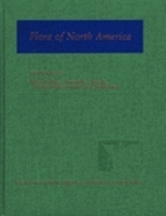 Flora of North America Editiorial Committee : Flora of North America and North of Mexico : Volume 21: Magnoliophyta: Asteridae, Part 8: Asteraceae, Part 3