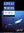 Klimley, Ainley : Great White Sharks : The Biology of Carcharodon carcharias
