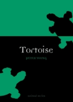 Young : Tortoise :