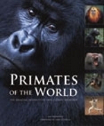 Redmond: Primates of the World