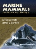 Berta : Marine Mammals : Evolutionary Biologie