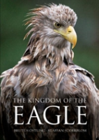 Östling: Kingdom of the Eagle