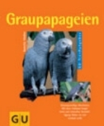Wolter : Graupapageien :