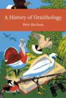 Bircham: A History of Ornithology