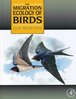 Newton: The Migration Ecology of Birds