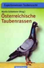 Schletterer : Österreichische Taubenrassen : Expertenwissen Taubenzucht