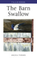 Turner: The Barn Swallow