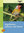 Robiller: Vogelheime, Volieren und Teiche - Edition Gefiederte Welt