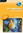 : Ziervogelscout Halterversion : Effiziente Ziervogelverwaltung. Für Windows 98/Me/2000/XP oder Linux
