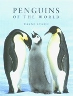 Lynch : Penguins of the World :