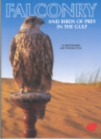 Remple, Gross : Falconry and Birds of Prey in the Gulf :