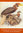 Elliot: Hornbills - A Monograph of the Bucerotidae or Family of Hornbills