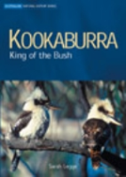 Legge : Kookaburra : King of the Bush