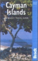 Hayne : Cayman Islands : The Bradt Travel Guide