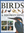 Alderton : The World Encyclopedia of Birds and Birdwatching :