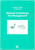 Pelz, Cowan, Feare: Advances in Vertebrate Pest Management 1999 Volume II