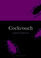 Copeland : Cockroach :