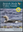 Gosney : British Birds Video Guide : 270 Species Edition