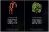 Parsons, Gerritsen (Autoren), Robinson (Hrsg.):  A Compendium of Miniature Orchid Species