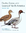 Baldassarre: Ducks, Geese, and Swans of North America