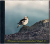 Schubert: Stimmen nordeuropäischer Vögel 3