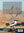 Isenmann, Hering, Brehme et al: Oiseaux de Libye - Birds of Libya