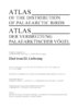 Päckert, Martens, Sun: Atlas of the Distribution of Palaearctic Birds, Issue 22